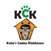 Katies Logo.jpg